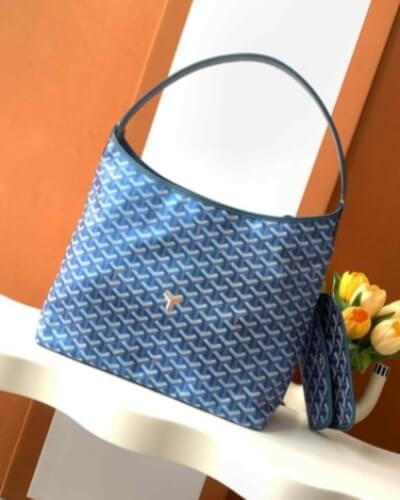 Mála Tote