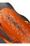 Goyard Saint Jeanne MM Bowler Orange