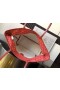 Goyard Artois PM Bag Red