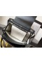 Goyard Rouette Souple Bag Black