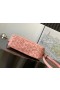 Goyard Cap-Vert PM Bag Limited Pink