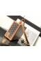 Goyard Grand Hôtel Trunk Bag Black & Tan