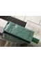 Goyard Hardy PM Bag Green