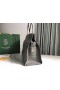Goyard Hardy PM Bag Grey