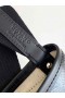 Goyard Capetien MM Messenger Bag Jet Black