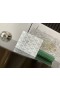 Goyard Card Wallet White