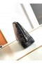 Goyard Vendôme Cosmetic Pouch Black