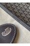 Goyard Saint Louis PM Bag Grey