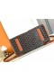 Goyard Saint Léger Backpack X Hulot Edmon Black & Tan