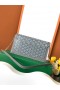 Goyard Duchesse Marie-Caroline Bag Grey