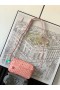 Goyard Cap-Vert PM Bag Limited Pink