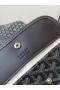 Goyard Saint Louis GM Grey