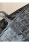Goyard Artois PM Saco Cinza