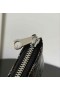 Goyard Senado Mini Bolsa Preta