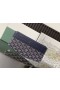 Goyard Inserir Louise Azul Marinho