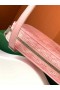 Goyard Goyardine Yona Saco Cor-De-Rosa