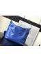Goyard Bohème Hobo Bag Céu Azul