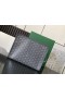 Goyard Jouvence MM Toiletry Bag Grey