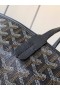 Goyard Artois PM Saco Preto
