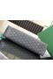 Goyard Jouvence GM Necessaire Cinza