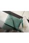 Goyard Capetien MM Messenger Bag Verde