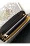 Goyard Matignon GM Carteira Preto