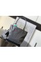 Goyard Saint Louis Mini Saco De Cinza
