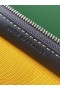 Goyard Jouvence MM Toiletry Bag Grey