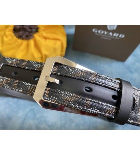 Goyard Cinto Preto 35mm
