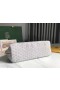 Goyard Chien Gris Zacskó Fehér