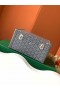 Goyard Joux 6 Óra Esetben Szürke