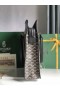 Goyard Bourgogne, Táska, Fekete