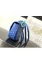 Goyard 233 Táska Kék Ég