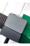 Goyard Compagnon Universel A4 Táska Szürke