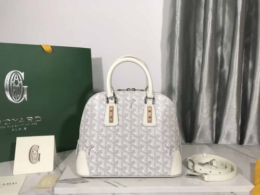 Goyard Vendôme Mini Mála Bán
