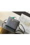 Goyard Muse Vanity Gcás Grey