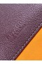 Goyard Sénat MM Pouch Burgúine