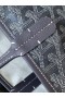 Goyard Saint Louis Mini Mála Grey