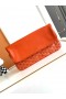 Goyard Sainte-Marie GM Clutch Orange