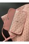 Goyard Saint Louis GM an Mála Pink Limited Edition