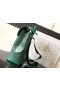 Goyard Alpin MM Backpack Glas