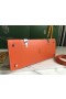 Goyard Saïgon PM Mála Orange
