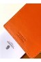 Goyard Vénus Scáthán Mála Orange