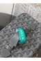 Goyard Muse Vanity Gcás Grey
