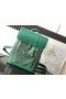 Goyard Alpin MM Backpack Glas