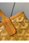 Goyard Poitiers Mála Buí