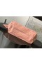 Goyard Saint Louis GM an Mála Pink Limited Edition
