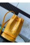 Goyard Petit Flot Buicéad Mála Buí