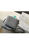 Goyard Muse Vanity Gcás Grey