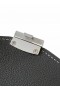 Goyard Chypre Sparán-Pouch Grey
